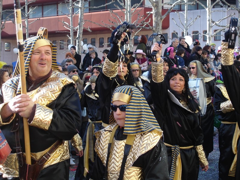 chiasso_corteo_nebiopoli_08 (020).jpg